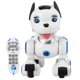 thumbnail image 5 of Cachorro Eléctrico, Juguete Para Perros De Niños, Perro Inteligente Con Control Remoto, Perro Con Control Remoto, Juguete Con Control Remoto, Para Niños ANGGREK K10, 5 of 8
