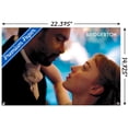 thumbnail image 3 of Netflix Bridgerton - Close Wall Poster with Pushpins, 14.725" x 22.375", 3 of 3