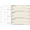 Gold, variant on ABC Manual Checks for Business, 3 on a Page with Stub Voucher, Purple (1000)