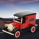 thumbnail image 5 of Coche de simulación, escala 1: 32, modelo de coche para niños, juguete de coche resistente y resistente, 5 of 9
