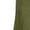 Army Green, variant on 2026 Womens Plus Size Capri Pants With Pocket Linen High Waisted Casual Pockets Long Pants