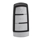 thumbnail image 2 of 3 De Llave Del telemando Del Automóvil telemando ID48 Accesorios Para Automóviles Chip Yotijar Cubierta de la caja del mando a distancia del coche, 2 of 3