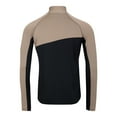 thumbnail image 2 of Regatta Mens Dignify III Core Stretch Midlayer, 2 of 5