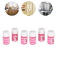 thumbnail image 4 of Aromatherapy Oil, Water Soluble Essential Oil 6Pcs Indoor Carnation Aromatic Household  For Humidifier, 4 of 8