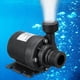 thumbnail image 2 of Bomba de agua sumergible Yotijar 800L/H 19W, 2 of 10