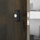 thumbnail image 4 of OFFIGAM Botón Timbre Retro Negro Para Puerta Con Instalación Fácil Y Duradero, 4 of 8