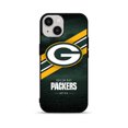 thumbnail image 1 of Packers 1st iPhone 15 Plus Case,iPhone 14 Pro Max, 1 of 3