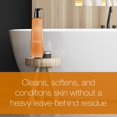 thumbnail image 4 of Neutrogena Rainbath Gel Douche et Bain Rafraîchissant, Formule Originale, 32 fl oz (1qt) 946 ml, 4 of 5