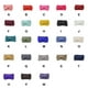 thumbnail image 5 of Diademas de ganchillo Sonducket Beige, 5 of 6
