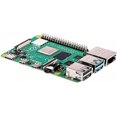 thumbnail image 1 of Computadora de placa única Raspberry Pi 4 modelo B 8GB RAM, 1 of 9