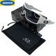 thumbnail image 2 of Gafas De Sol De Pesca Para Hombres , Bicicleta , Camaleón , Ciclismo Al Aire Libre Polarizadas Gao Jiahui unisex, 2 of 2