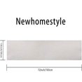 thumbnail image 7 of Newhomestyle Watermelon Linen Table Runner for Farmhouse Kitchen Dinning Party Decor, 13x72 inch, 7 of 7