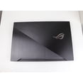 thumbnail image 5 of Pre-Owned ASUS ZEPHYRUS GM501G 15.6" Laptop i7-8750H 16GB RAM 512GB SSD NVIDIA GTX 1070 Windows 11 Pro, 5 of 6