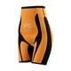 thumbnail image 2 of Levantador glúteos, ropa moladora, algazamiento fino, entrenador cintura, levantador glúteos, cintura alta, molador negro de gran tamaño grande Baoblaze Pantalones cortos sin costuras, 2 of 8