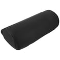 thumbnail image 4 of Miangastore Foot Rest for Under Desk Foot Support Foot Relax Cushion Footrest Cushion, 4 of 8