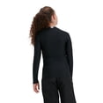 thumbnail image 4 of Canterbury Boys/Girls Thermoreg Long-Sleeved Base Layer Top, 4 of 4