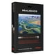 thumbnail image 2 of Cable de interconexión de audio AudioQuest Mackenzie XLR > XLR de 1 m, 2 of 2