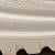8815 Beige