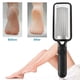 thumbnail image 5 of Herramientas profesionales para el cuidado de los pies raspador de pies Afortunado Sencillez, 5 of 5
