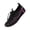 Hot Pink, variant on Water Sports Shoes for Women Men Swim Pool Comfortable Water Socks Aqua Yoga Socks Vacation Sport Shors Quickly-Dry Slip on 2026 New Shoes White