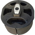 thumbnail image 1 of Repuesto Soporte De Transmisión Sunfire 1995 A 2005 Pontiac L4 2.2L Del Std DAI ., 1 of 3