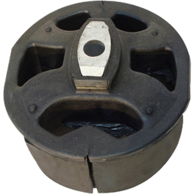 Repuesto Soporte De Transmisión Sunfire 1995 A 2005 Pontiac L4 2.2L Del Std DAI .