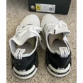 thumbnail image 2 of Adi - das NMD R1 Boost Sneakers Men's Size US 11 Oreo EF3326 BRAND NEW!!!, 2 of 4