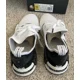 thumbnail image 2 of Adi-das NMD R1 Boost Sneakers Men's Size US 11 Oreo EF3326 BRAND NEW!!!, 2 of 4