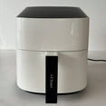 thumbnail image 3 of i-Clyner Air Fryer,7 Qt Air Fryer, 1400W with Even Crisp Technology, 8 Smart Presets, Digital Touchscreen, Quiet Operation (<46dB), Oil-Free Cooking, Auto Pause &amp; Easy-Clean Basket, 3 of 4
