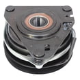 thumbnail image 3 of Xtreme X0715 Replacement PTO Clutch; Upgraded Next Gen, 3 of 4