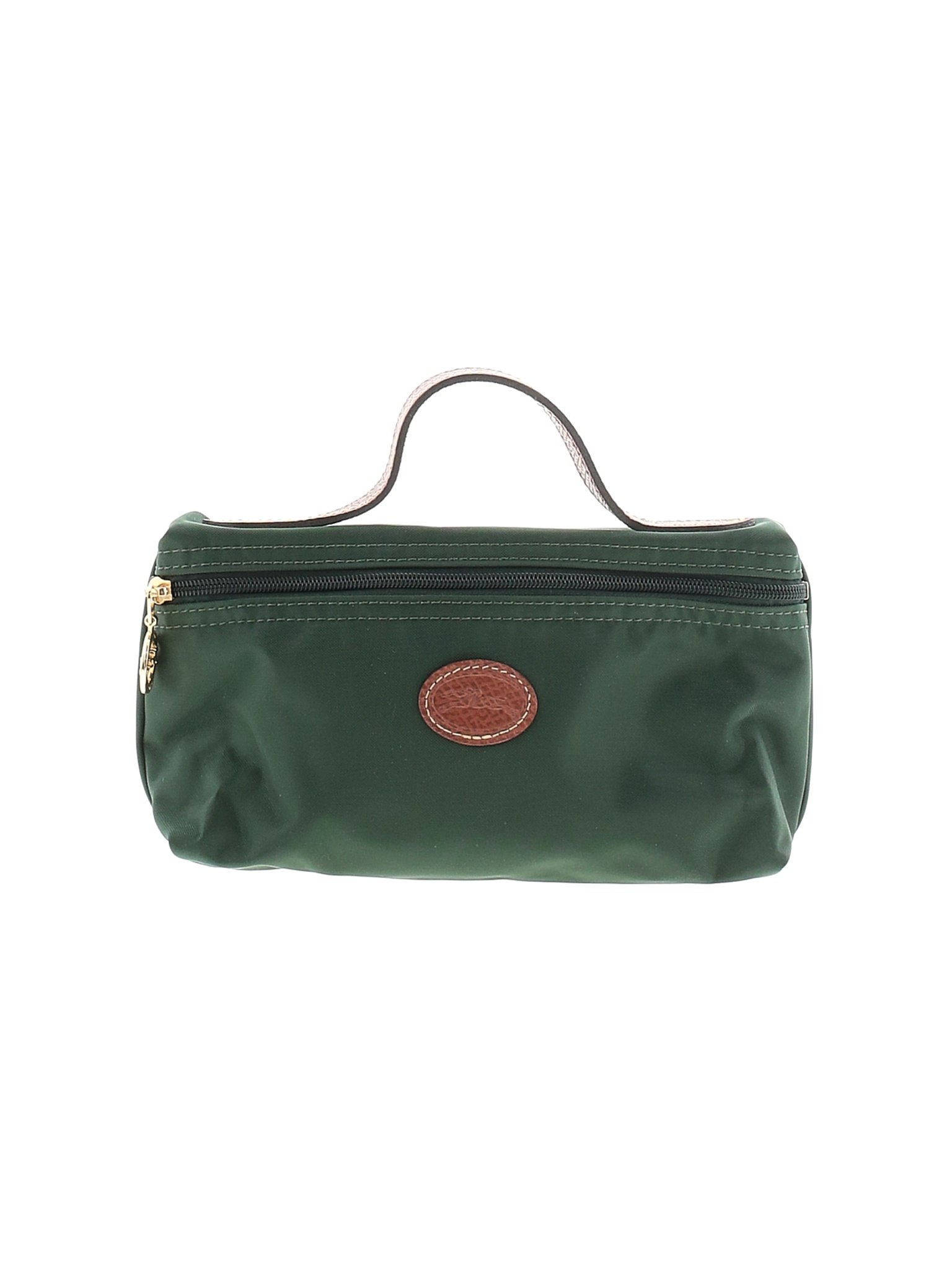 long champ makeup bag