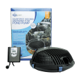 thumbnail image 2 of AquascapePRO 91104 AquaForce PRO 4000-8000, 2 of 2