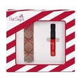 thumbnail image 1 of PINK SUGAR RED VELVET/AQUOLINA SET (W), 1 of 6
