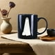 thumbnail image 5 of Halloween Ghost Mug for Party Favors Spooky Cups Bulk Plastic Drinkware Reusable Decorations Trick or Treat Supplies, 5 of 5