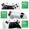thumbnail image 4 of Retro Console, Retro 4k Gaming Stick Pro, Retro Console Gamepad Controller for Boy Gift, Home Game, Entertainment (64), 4 of 4