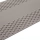 thumbnail image 5 of Alfombrilla Para Patinete Eléctrico Alfombrilla antideslizante para patinete eléctrico Ninebot MAX G30, 5 of 6