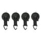 thumbnail image 1 of 4 anclajes con ventosa de alta resistencia para colgar toldos laterales de automóviles, accesorios para lonas de camping, 1 of 15