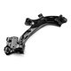 thumbnail image 1 of Horquilla Cr-V 2007 A 2011 Honda Der Del Inf Generica 301239920467680 1 Pieza Derecho Delantero Inferior, 1 of 4