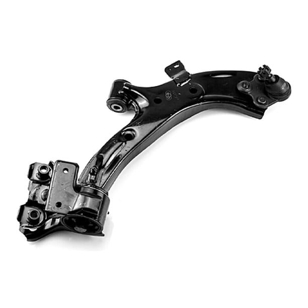 Horquilla Cr-V 2007 A 2011 Honda Der Del Inf Generica 301239920467680 1 Pieza Derecho Delantero Inferior