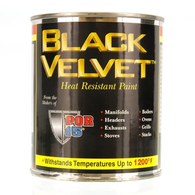 Retailers - AUSTRALIA POR Rust Preventive Paint & More POR Inc. is an industry leader in rust-preventive paints—paints the company calls “practically indestructible.” Ideal for automotive restoration jobs, POR non-porous coating provides a permanent moisture seal to prevent corrosion.