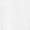 White, variant on Womens Wide Leg High Waist Sweatpants with White Drawstring Split Hem Pockets Pants Fashion Fall Streetwear White