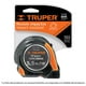 thumbnail image 2 of Flexometro CONTRA IMPACTO Truper 14582 10 mt, 2 of 2