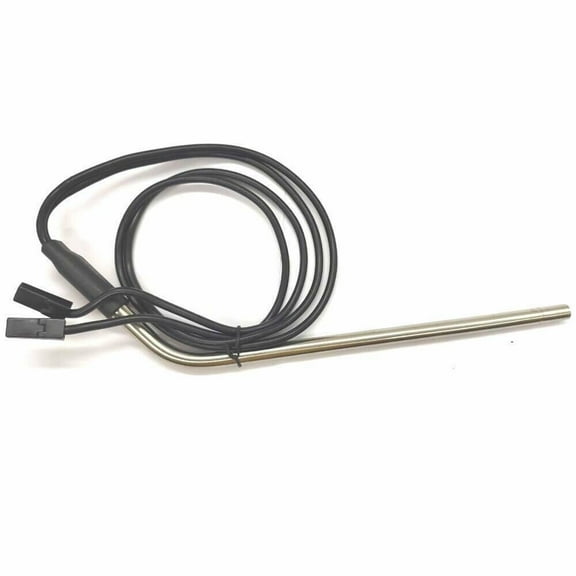 For RV Norcold Refrigerator Heating Element 630811- 638374.for N811 N611 N641