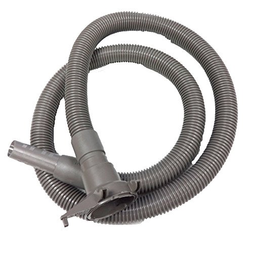 Genuine Kirby Sentria 2 Vacuum Cleaner 7Foot Hose Complete Assembly