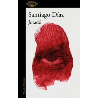 【中古】 Los asquerosos Santiago Lorenzo Los Asquerosos / The Repulsive (Paperback) by Santiago Lorenzo