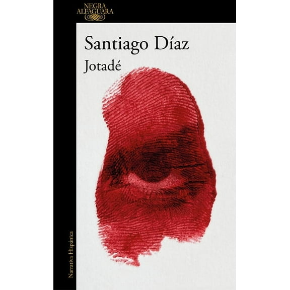 Jotadé Jotadé (Spanish Edition), (Paperback)