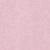 Pink Tee Black Font