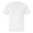 White, variant on Dolly Western Cowgirl Pink Retro Country Music Graphic T-Shirt