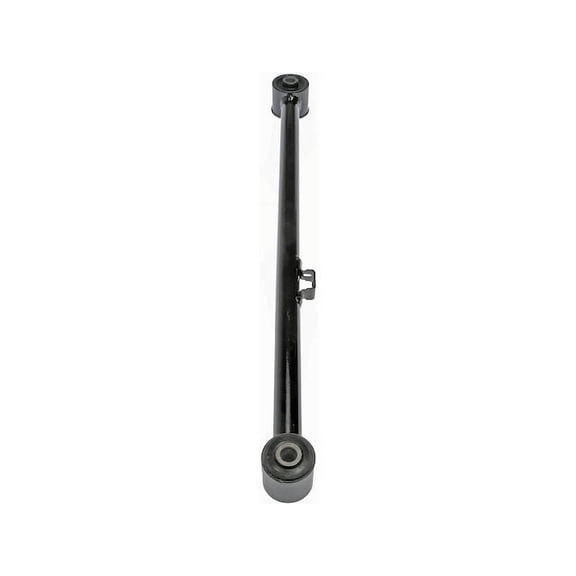 Lateral Arm - Compatible with 2004 - 2009 Dodge Durango 2005 2006 2007 2008