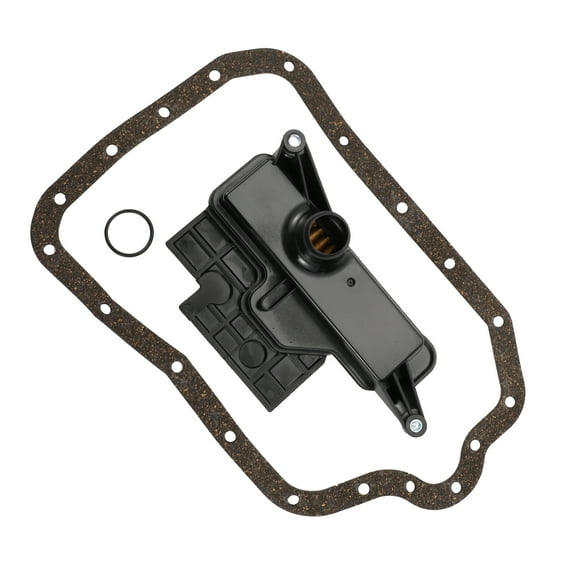 Unique Bargains ASV71/ASZ10 Automatic Transmission Filter Kit Set No.3533073021 for Toyota RAV4